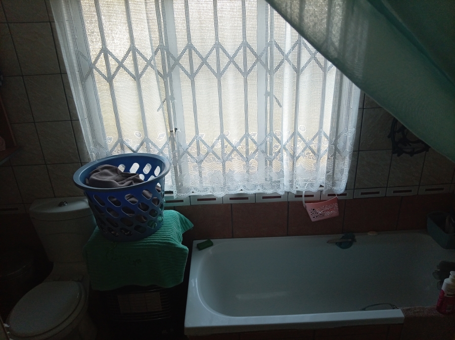 3 Bedroom Property for Sale in Sasolburg Ext 15 Free State